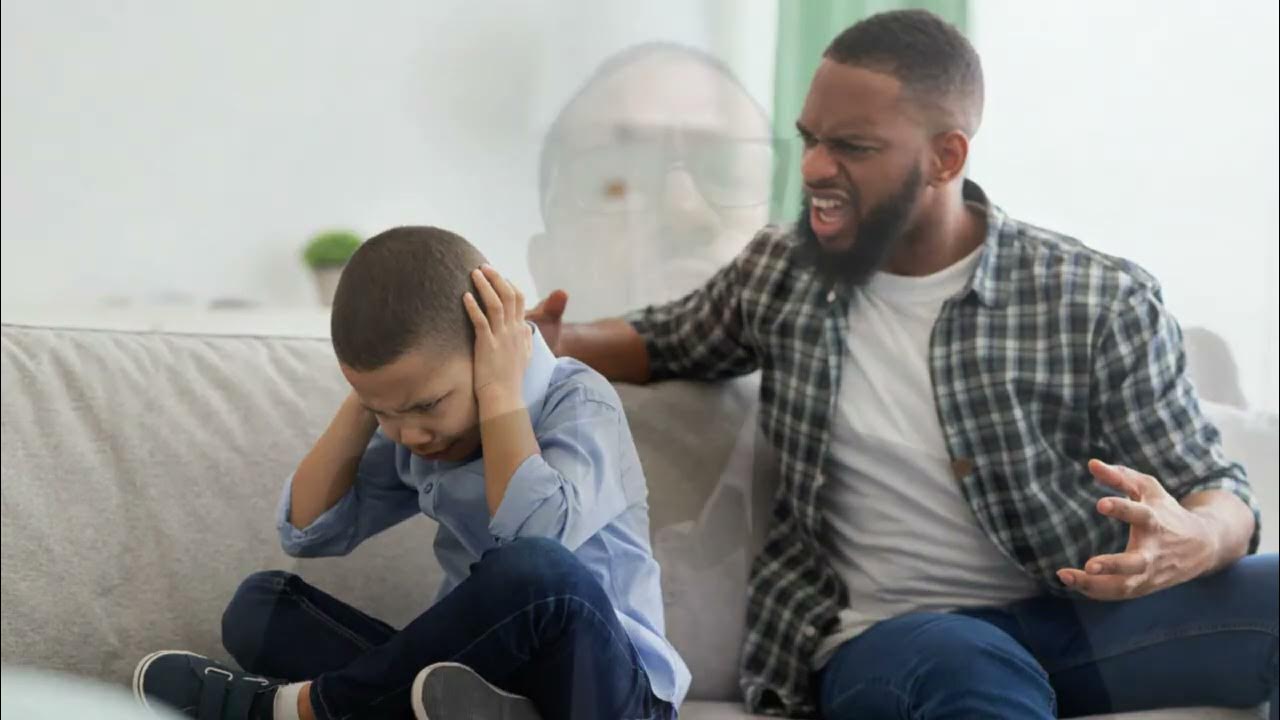 Profanity in the Workplace is Unacceptable YouTube