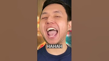Thumbnail of TOP 3 Makanan Pas Hujan #shorts