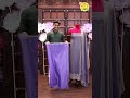 SALWAR SUIT | POP | Pothys