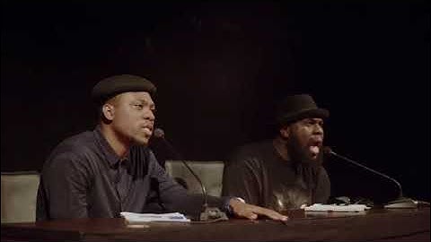 stealing assets from zuma deluxe mods be like: