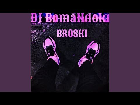 Thotiana Megamix (freestyle)