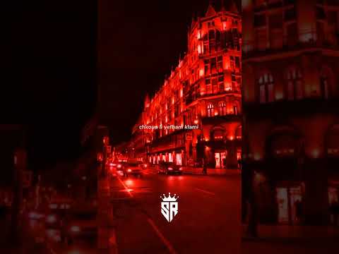 EL WALIDA Didincanon16 Rap Dz Sl Ow Rap Foryoupage Viral Slowed Slow Rap Rap El Walida 