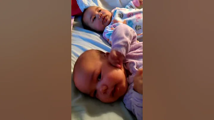 K & K in the morning
