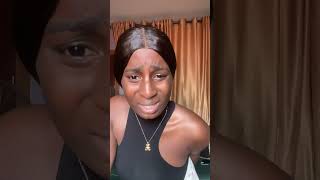 makemefamous relatable helpmemakethismakesensewhydidntmyexcomeback makeuptutorial