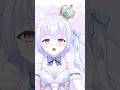 【姉妹Vtuber💙💖】 #新人vtuber #vtuber #推して #推してください #もあるか天使ちゃん #推してほしいな今なら古参だよ #モアルカ