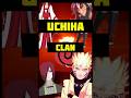 Uzumaki glory #anime #animebreakdown #combatsport