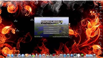 How to download Too Many Items (1.8.1 for mac)