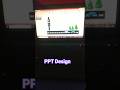 PPT Design #computereducation #pptanimation #powerpoint #pptpresentation