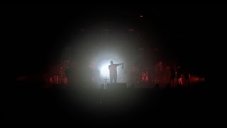 Rag'n'Bone Man - Hell Yeah (Live at Heitere Open Air Festival) by Rag'n'Bone Man 29,289 views 1 year ago 4 minutes, 3 seconds