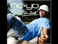 So Sick By Ne Yo Instrumental mp3