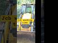 jcb water wash#jcb3dxmachine #shortsvideo #youtubeshorts #bulldozer #jcblovers #viral 💥❤️💥