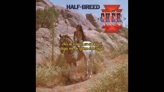 Cher - Half Breed (Tradução/PT - BR)