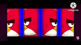 Red Second Zone (My Version + Extended!)