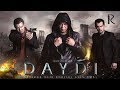 Daydi (o'zbek film) | Дайди (узбекфильм) #UydaQoling