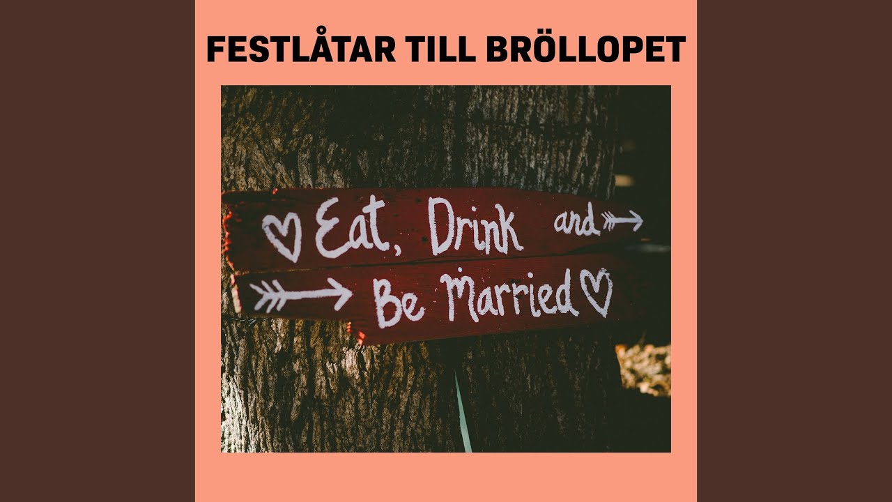 洋楽 SOS Kountry Muzik SOS - YouTube