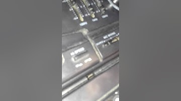 Gradiente AVANTI AT70