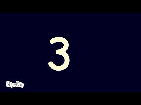 Disneyland countdown 2011