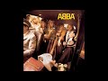 ABBA Here Comes Rubie Jamie Undeleted ABBA Here Comes Rubie Jamie Undeleted