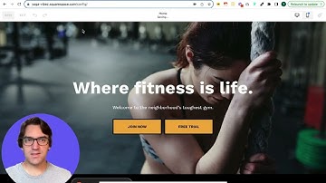 🔘🔆🔘 Squarespace Buttons | Customizations & Tutorial 🔘🔆🔘