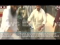 Peshawari's School Attacks By Terrorist Whatsapp Status Video Download Free
