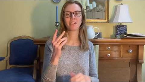 Objective vs  Subjective Narrators