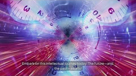 Causal Loops in Time Travel