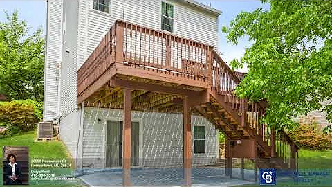 20509 Neerwinder St - Dalys Keith
