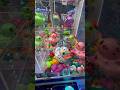 🦆 Rubber Duck Claw Machine#arcade #arcadeattempts #gaming #fyp #clawmachine