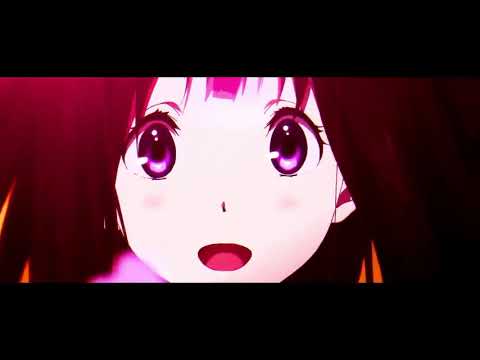 Counting Stars MEP