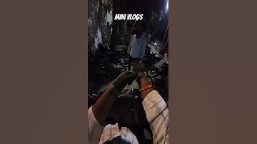 My First Mini Vlog #firstvlog #vlog #minivlog