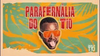 Swing do T10 - Parafernália do T10