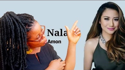 Reaction To Morissette - Akin Ka Na Lang Ft. Kiko Salazar And  Day One -  Live At  The Loft.