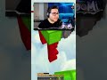 Il Successo di Minecraft Craccato #shorts
