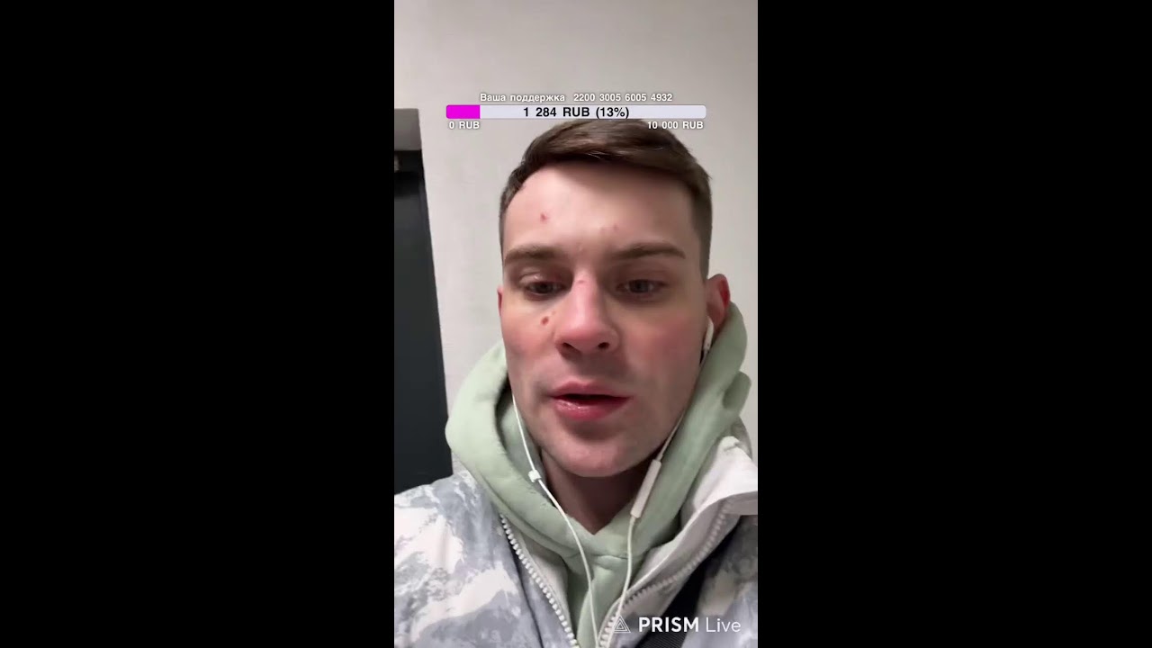 Всем привет