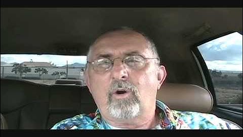 Learn Tagalog Numbers  10 -90