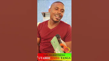 SIMBA VS YANGA UTABIRI WA NABII 