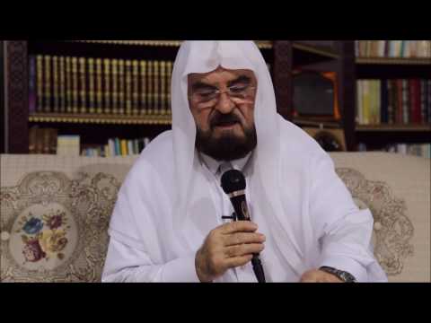 المحاضرة الثالثة في شرح كتاب الحقيبة الاقتصادية المدخل إلى الاقتصاد الإسلامي