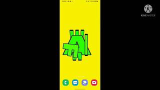cara merekam layar di hp samsung A02s screenshot 5