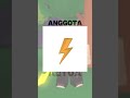 wkwkwk gg#funny #roblox #robloxedit