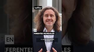 Master in Business Analytics | MC | Escuela de Negocios UAI