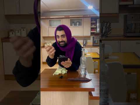 مامانم فکر میکنه من معتادم امان از دست این خاله ها کمدی  خندارترین  فان