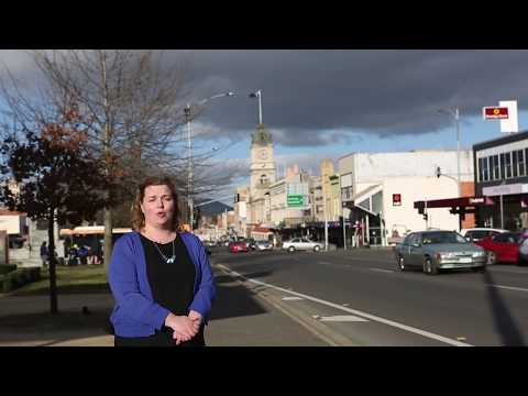 RACV Regional Growing Pains Pt 3 | Victorian Election Video Series