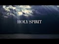 HOLY SPIRIT: 2 Hour of Piano Worship | Deep Prayer Music | Spontaneous Worship Music | Meditation