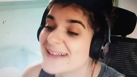teto     mau   ri    parti 1   ROBERTA   pupis