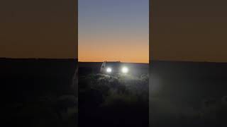 SANTA FE | Hyundai