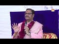 #svg#dharmkul #kastbhanjandev_sarangpur #astrology #automobile #love #viralvideo #duet #swaminarayan