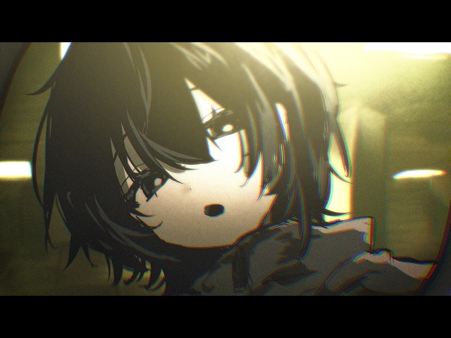 うに茶 - YouTube
