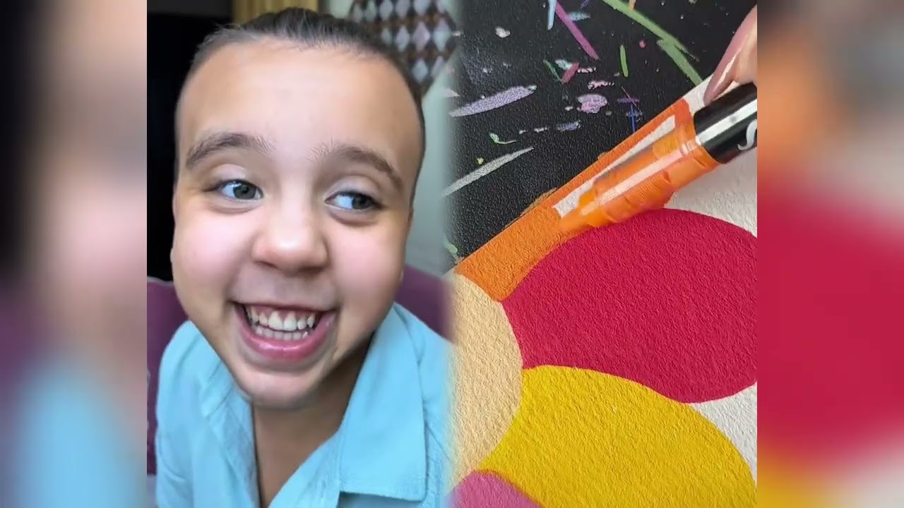 🤣👌👌👌2025 pov Must-Watch Crazy Clips Compilation 