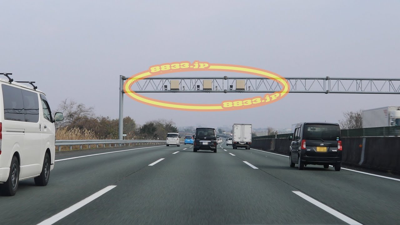 オービス 九州自動車道 福岡県小郡市福童 オービスガイド 全国オービス情報サイト オービス 九州自動車道 福岡県小郡市福童 オービスガイド 全国オービス情報サイト