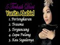 Download Lagu Yunita Ababiel Pertengkaran